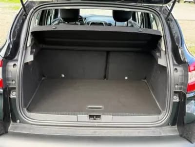 Vendo Renault Captur 2017 - 12500 EUR, 112400 km - AUTO.MOTO.pt