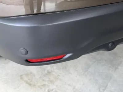 Sell Nissan Qashqai 2015 - 14500 EUR, 171000 km - AUTO.MOTO.pt