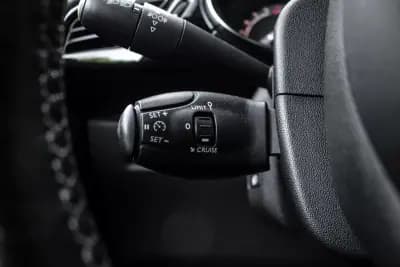 Vendo DS DS3 2017 - 11900 EUR, 94499 km - AUTO.MOTO.pt