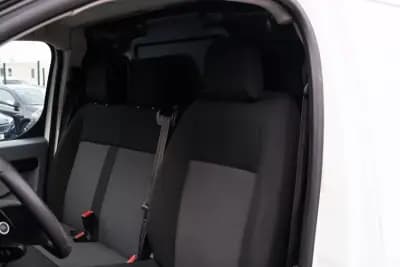 Vendo Citroën Jumpy 2017 - 15900 EUR, 145325 km - AUTO.MOTO.pt