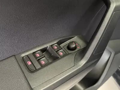 Vendo SEAT Ibiza 2019 - 11450 EUR, 70284 km - AUTO.MOTO.pt