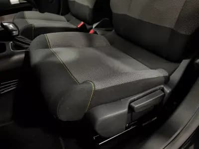 Sell Citroën C3 2019 - 12990 EUR, 60000 km - AUTO.MOTO.pt