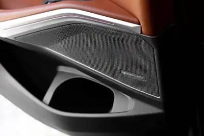 Vendo BMW M3 2023 - 99500 EUR, 62000 km - AUTO.MOTO.pt