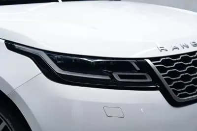 Sell Land Rover Range Rover Velar 2021 - 54950 EUR, 46000 km - AUTO.MOTO.pt