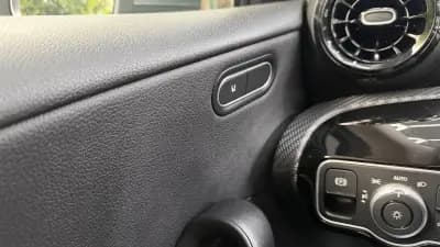 Vendo Mercedes-Benz A 200 2024 - 27500 EUR, 29000 km - AUTO.MOTO.pt