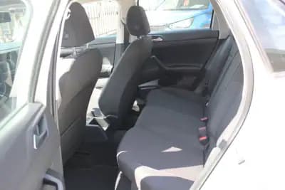 Vendo Volkswagen Polo 2021 - 14990 EUR, 84500 km - AUTO.MOTO.pt