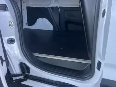 Vendo Toyota Proace 2024 - 16100 EUR, 75000 km - AUTO.MOTO.pt