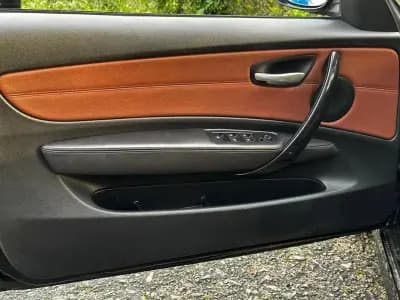 Vendo BMW 118 2008 - 9999 EUR, 248720 km - AUTO.MOTO.pt