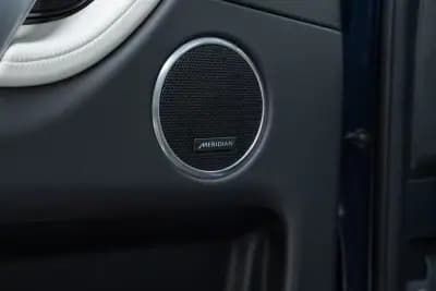 Vendo Land Rover Discovery Sport 2021 - 36950 EUR, 63000 km - AUTO.MOTO.pt