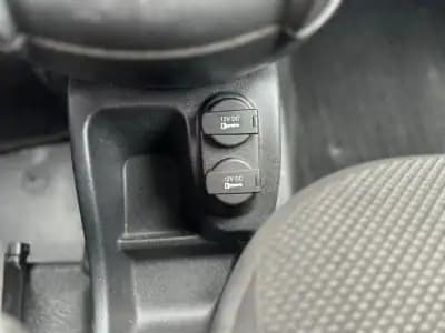 Vendo Fiat Doblo 2019 - 7900 EUR, 191383 km - AUTO.MOTO.pt