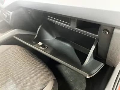 Sell SEAT Arona 2021 - 15900 EUR, 63746 km - AUTO.MOTO.pt