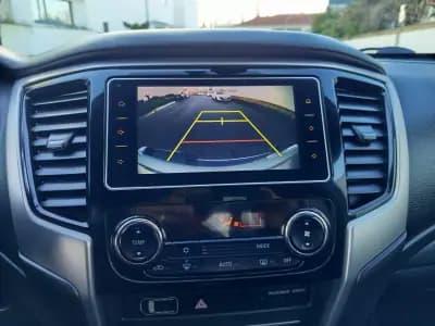 Vendo Mitsubishi L200 2022 - 28990 EUR, 183500 km - AUTO.MOTO.pt