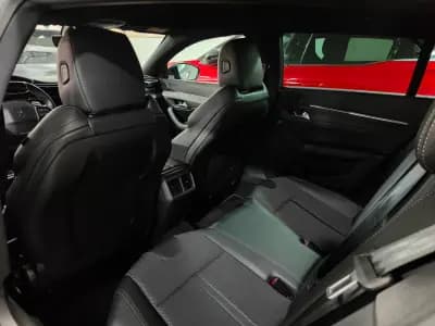 Sell Peugeot 508 SW 2021 - 23500 EUR, 70000 km - AUTO.MOTO.pt