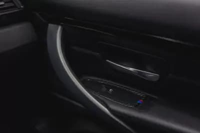 Sell BMW 420 2016 - 19500 EUR, 199992 km - AUTO.MOTO.pt