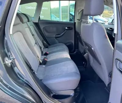 Sell SEAT Altea 2010 - 5450 EUR, 235460 km - AUTO.MOTO.pt