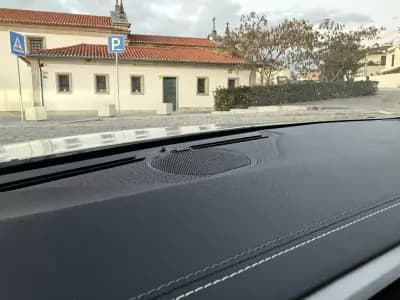 Vendo Peugeot 308 2021 - 25000 EUR, 58000 km - AUTO.MOTO.pt