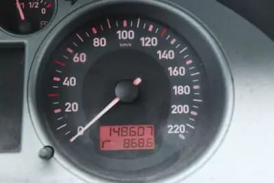 Vendo SEAT Ibiza 2007 - 5450 EUR, 149000 km - AUTO.MOTO.pt