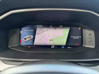 Vendo SEAT Leon 2020 - 19990 EUR, 35000 km - AUTO.MOTO.pt