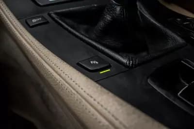 Vendo BMW 520 2010 - 11990 EUR, 252182 km - AUTO.MOTO.pt