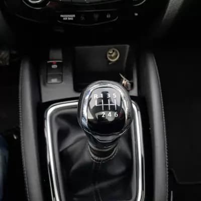 Sell Nissan Qashqai 2018 - 17650 EUR, 57000 km - AUTO.MOTO.pt