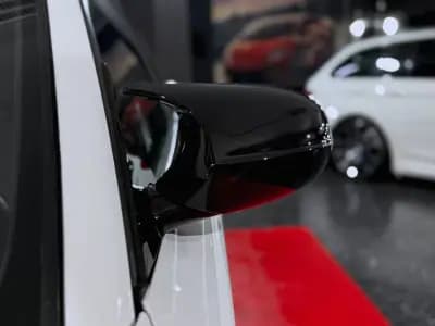 Vendo BMW 118 2010 - 13990 EUR, 188534 km - AUTO.MOTO.pt