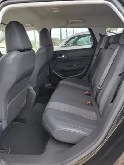 Vendo Peugeot 308 SW 2019 - 16900 EUR, 141724 km - AUTO.MOTO.pt