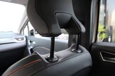 Vendo Renault Captur 2020 - 17900 EUR, 131971 km - AUTO.MOTO.pt