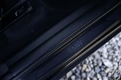 Vendo BMW X1 2022 - 26280 EUR, 77610 km - AUTO.MOTO.pt