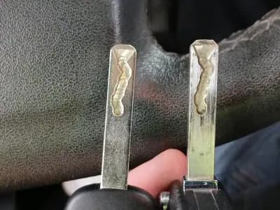 Vendo Peugeot 508 SW 2018 - 11990 EUR, 159720 km - AUTO.MOTO.pt