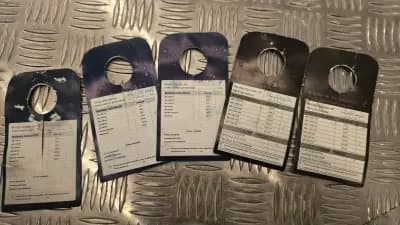 Vendo Smart Fortwo Cabrio 2014 - 8900 EUR, 145888 km - AUTO.MOTO.pt