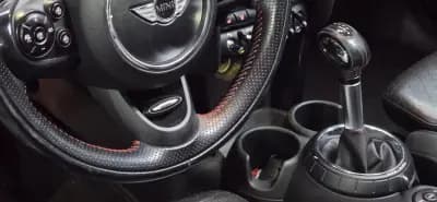 Vendo MINI 2015 - 16990 EUR, 184000 km - AUTO.MOTO.pt