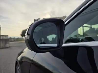 Vendo Mercedes-Benz CLA 180 2020 - 31990 EUR, 97000 km - AUTO.MOTO.pt