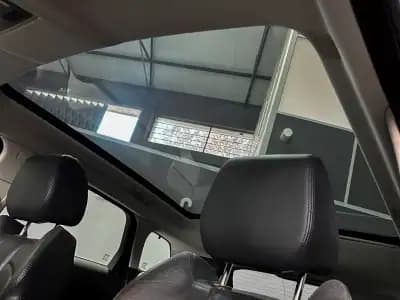 Sell Land Rover Range Rover Evoque 2012 - 18990 EUR, 187000 km - AUTO.MOTO.pt