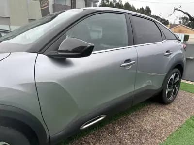 Vendo Citroën C4 2021 - 15900 EUR, 175000 km - AUTO.MOTO.pt