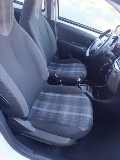 Vendo Peugeot 108 2019 - 10900 EUR, 69649 km - AUTO.MOTO.pt