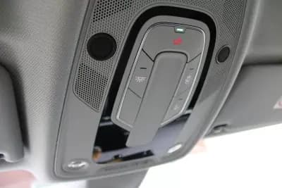 Sell Audi A4 Avant 2020 - 22990 EUR, 167000 km - AUTO.MOTO.pt