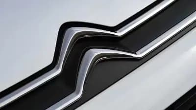 Sell Citroën C3 2021 - 10999 EUR, 99000 km - AUTO.MOTO.pt