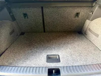 Sell SEAT Arona 2023 - 16950 EUR, 44000 km - AUTO.MOTO.pt