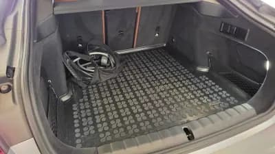 Vendo BMW i4 2022 - 55900 EUR, 33929 km - AUTO.MOTO.pt