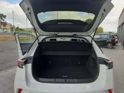 Vendo Opel Mokka 2023 - 19900 EUR, 18400 km - AUTO.MOTO.pt