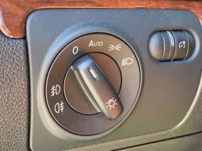 Sell Volkswagen EOS 2009 - 18500 EUR, 71621 km - AUTO.MOTO.pt