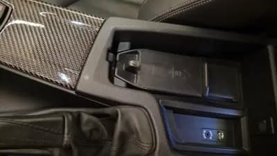 Vendo BMW M4 2016 - 63900 EUR, 25883 km - AUTO.MOTO.pt