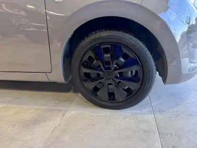 Sell Citroën C1 2014 - 7900 EUR, 148000 km - AUTO.MOTO.pt