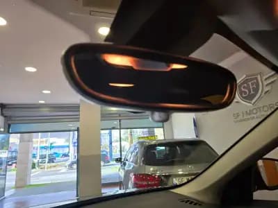 Vendo BMW X1 2021 - 29980 EUR, 62181 km - AUTO.MOTO.pt