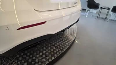 Vendo Mercedes-Benz A 180 2022 - 25900 EUR, 179465 km - AUTO.MOTO.pt