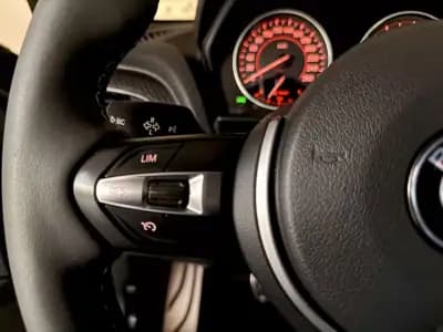 Vendo BMW 116 2017 - 17000 EUR, 189000 km - AUTO.MOTO.pt