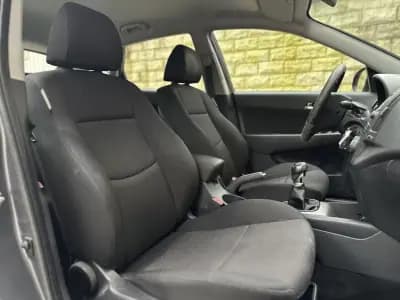 Sell Hyundai i30 2010 - 6990 EUR, 79000 km - AUTO.MOTO.pt