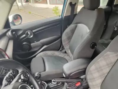 Vendo MINI 2016 - 14740 EUR, 119000 km - AUTO.MOTO.pt