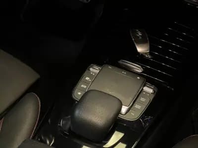 Sell Mercedes-Benz A 180 2018 - 26990 EUR, 180000 km - AUTO.MOTO.pt