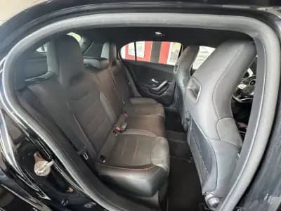 Sell Mercedes-Benz A 180 2020 - 28990 EUR, 77644 km - AUTO.MOTO.pt